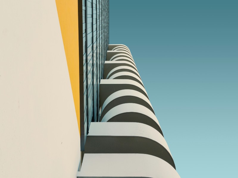 Entretien espaces verts
