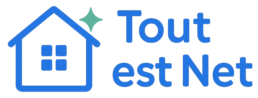 Tout est net